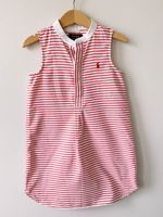 Платье Ralph Lauren