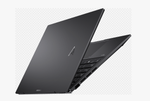 14" Ноутбук ASUS Zenbook UM3402YA.305 (2560x1600, AMD Ryzen 7 5825U, 32ГБ, SSD 512ГБ, AMD Radeon Graphics, Win 11 Pro)