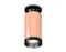 Точечный светильник Techno Spot XS6326100 Ambrella