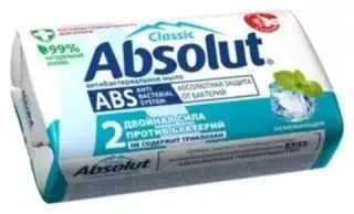 Absolut