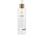 Moonsoon Mist Tone & Peel, 400 мл — увлажняющий и освежающий мист для лица