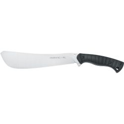Мачете FOX knives 687фотография - 1