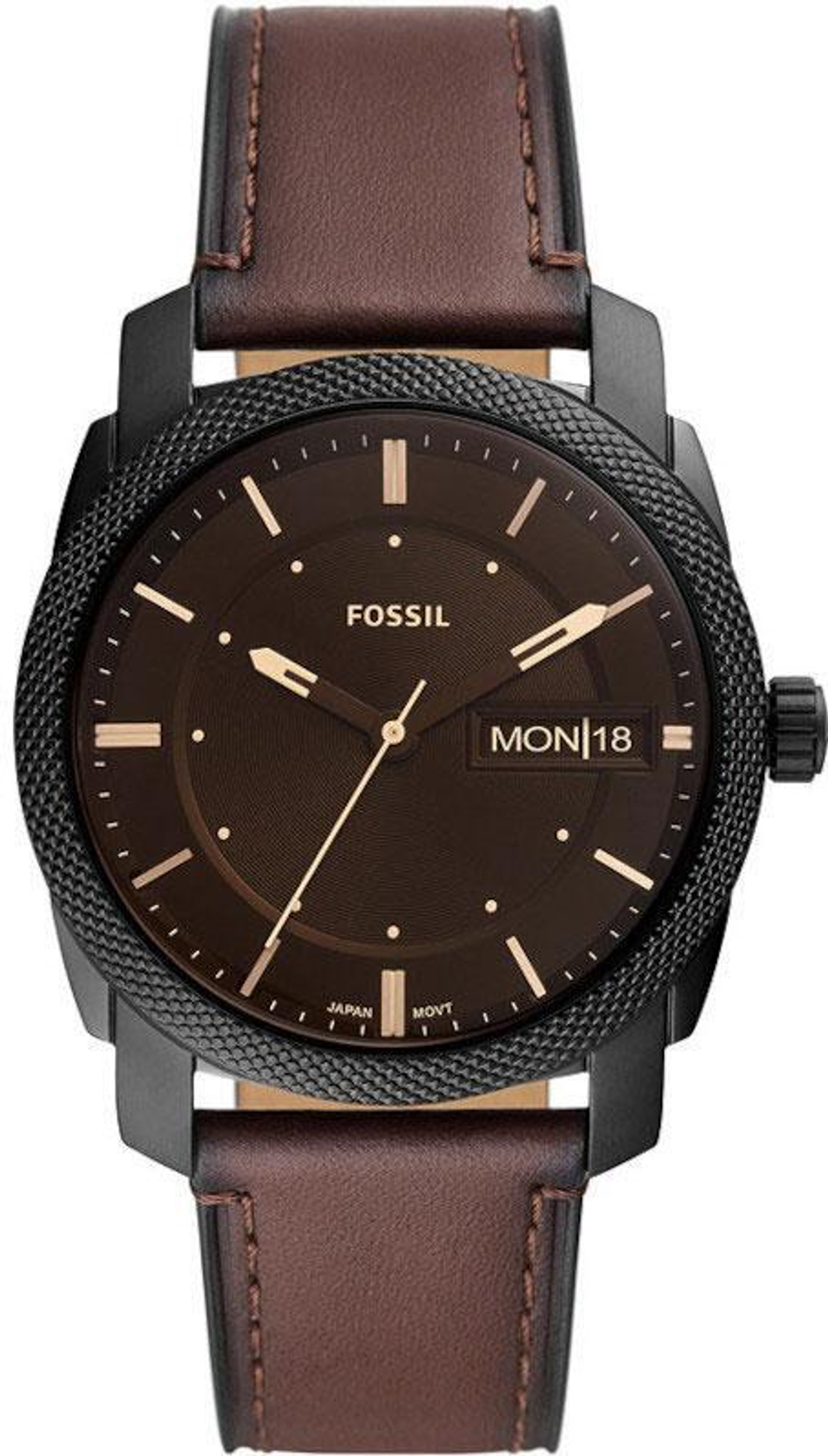 Мужские наручные часы Fossil FS5901