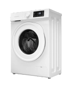 Kuppersberg WM 420 WW