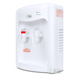 Кулер Ecotronic V13-TN