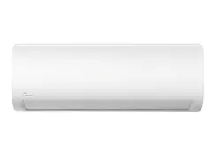 Сплит-система Midea Парамаунт R32 (Paramount R32) MSAG1-12HRN8-I/MSAG1-12HRN8-O