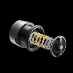 DAIWA Катушка 24 Certate (G) LT 5000D
