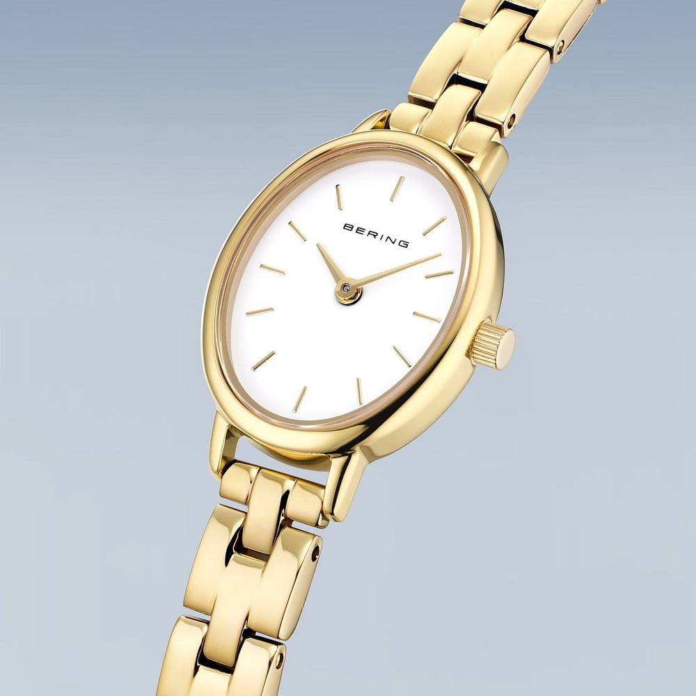 Женские наручные часы Bering 11020-734