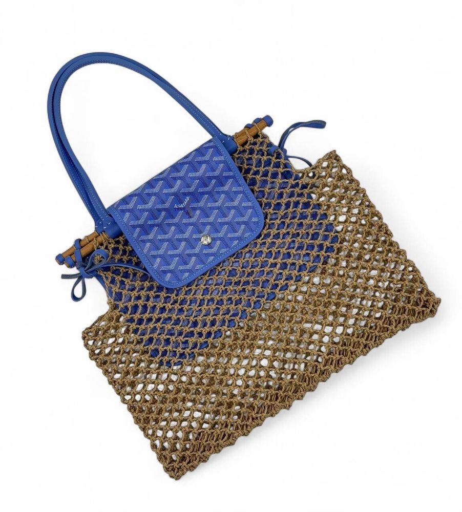 Сумка Goyard 32 см