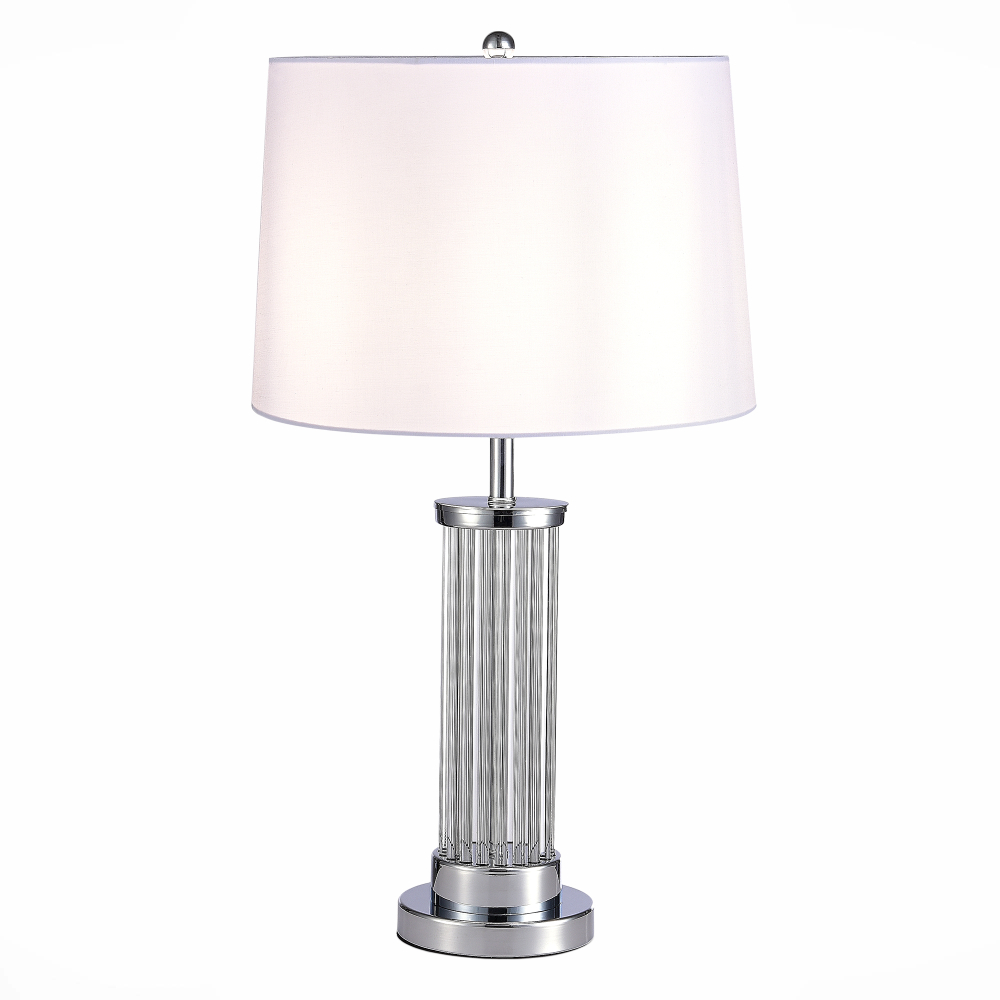 Лампа прикроватная ST Luce Corsi SL1003.104.01
