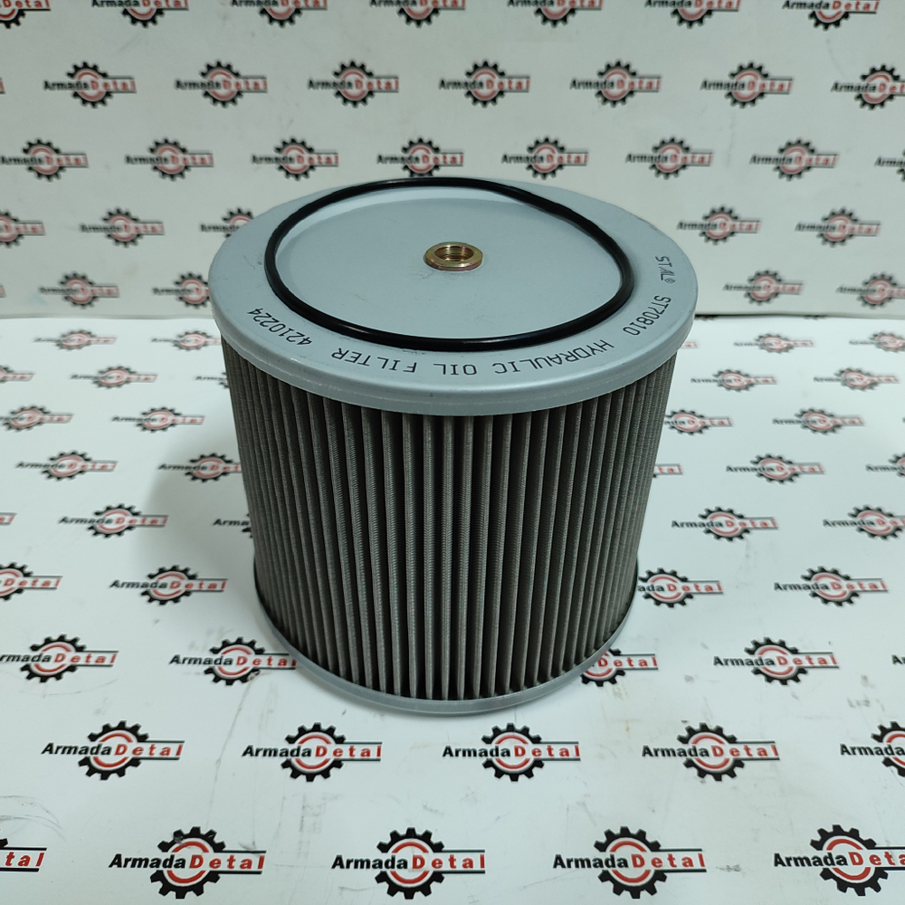 Фильтра гидробака всасывающий нижний | 32/925359, 335/G0387, ST70810 | STAL