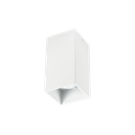 Накладной светильник Rullo Lightstar 216586