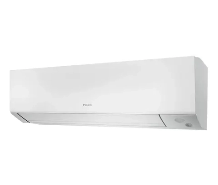 Daikin FTXM35A/RXM35A