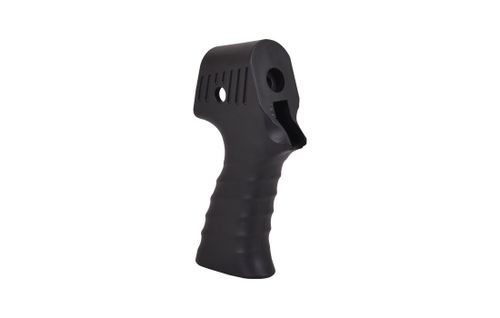 Рукоятка на Hatsan Escort DLG Tactical