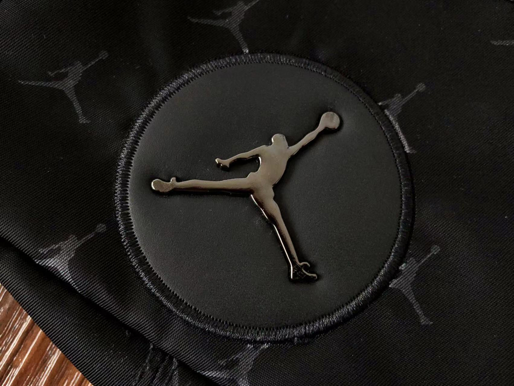 Сумка Air Jordan