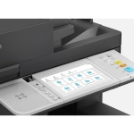 МФУ лазерный Kyocera Ecosys MA6000ifx (110C0V3NL0) A4 белый