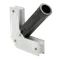 OSA START MagCORNER 500A Клемма заземления  KY1202