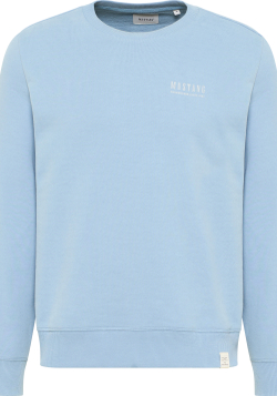Джемпер Ben Crewneck 1013502-5124
