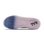 Кроссовки женские TYR CXT-2 TRAINER (Сине-Фиолетовые)