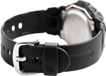 Часы Casio BG-169U-1C