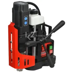 Магнитный сверлильный станок PRO-36 T3