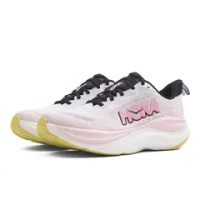 Кроссовки женские Hoka Skyflow