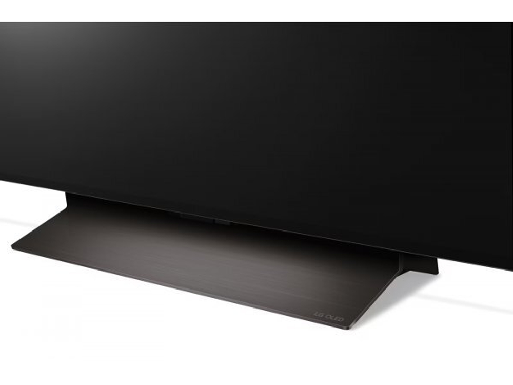 OLED телевизор LG OLED48C4 EU 4K Ultra HD