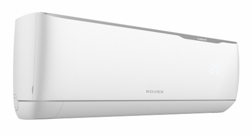Сплит-система Rovex RS-09PXI1 Smart