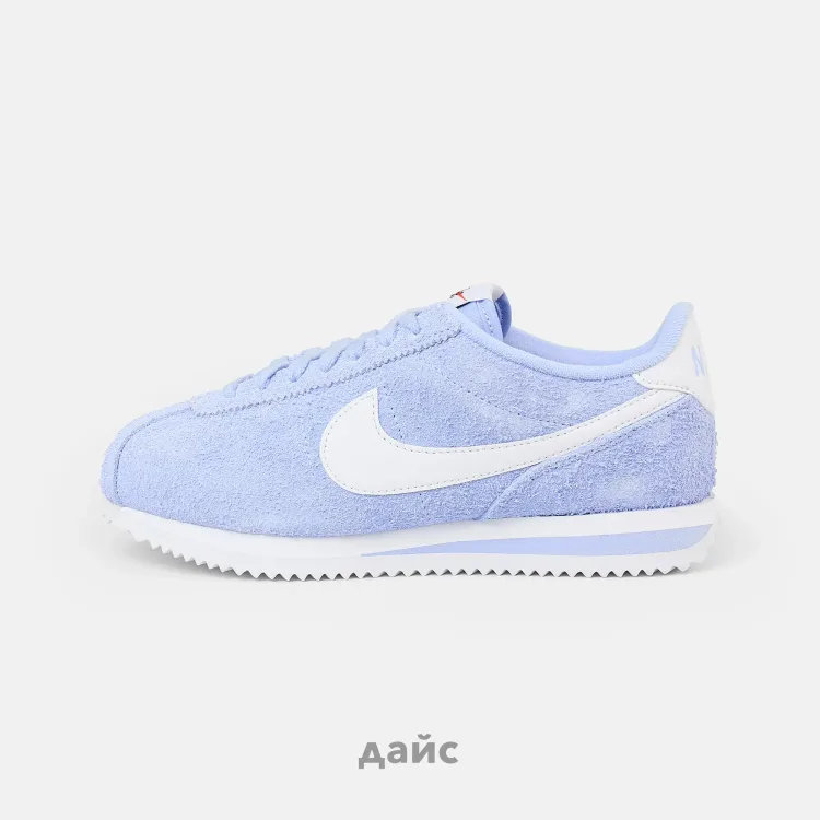 Кроссовки Nike Cortez Vintage 