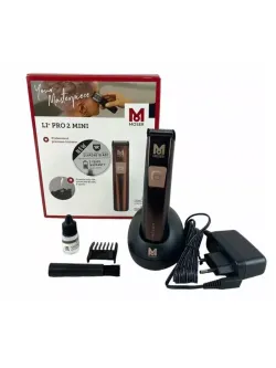 Триммер LI+ Pro 2 MINI для окантовки (1588-0051)