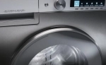 Сушильная машина Asko T608HX.S фото 8