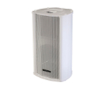 DSPPA DSP-158