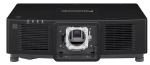 Проектор Panasonic PT-MZ11KLBE