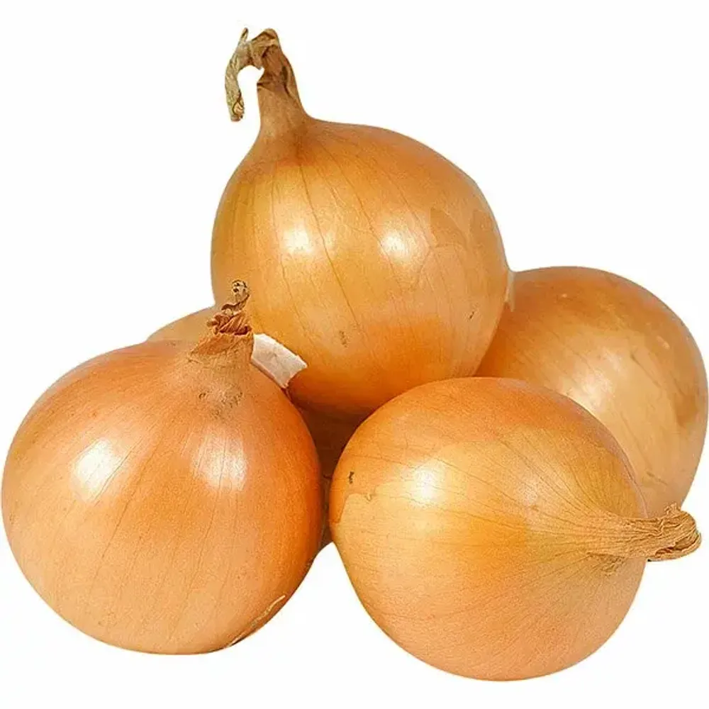Лук Репчатый кг