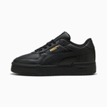 Обувь CA Pro CLASSIC II - PUMA