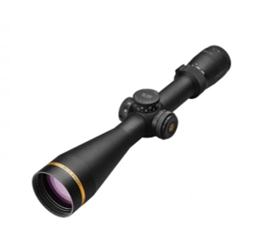 Прицел Leupold VX-6HD 3-18x50 CDS-ZL2, сетка T-MOA