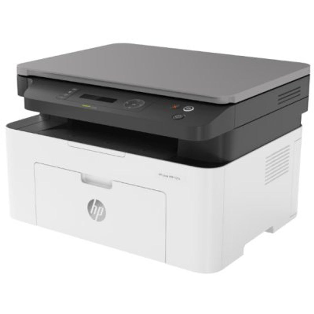 МФУ HP Laser MFP 135a