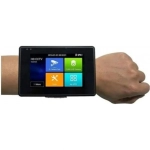 Тестер Tezter TIP-H-4(Hand) TIP-H-4(HAND)
