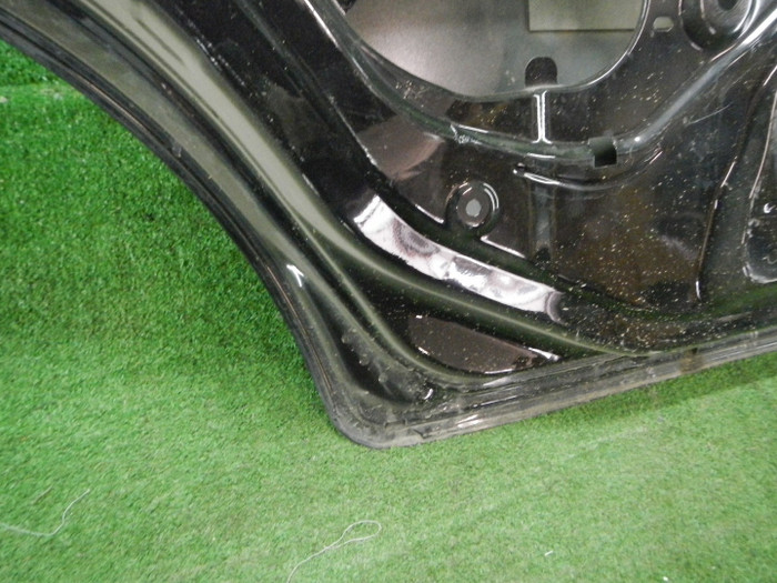DSCN4599.JPG