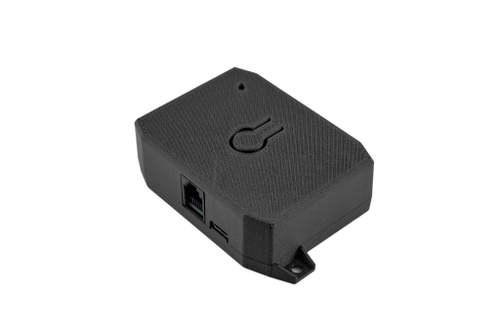DM Connect Wi-Fi OpenTherm модем универсальный