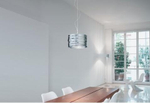 люстра Art Design  Aqua Cil 2