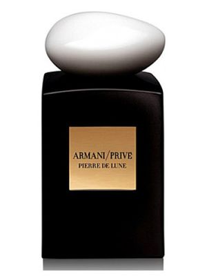 Giorgio Armani Pierre de Lune