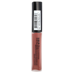 Rimmel London, Stay Matte, жидкая помада для губ, оттенок 723 Troublecoagul™, 6,5 мл (0,21 жидк. унции)
