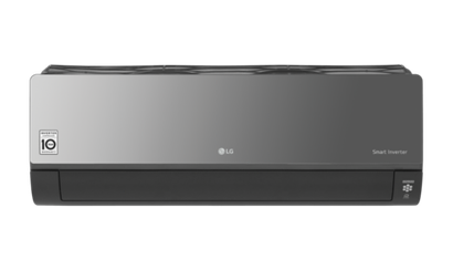 Внутренний блок LG PROMULTI 2.0 AC09BK.NSJR