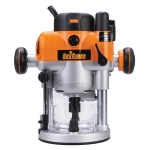 Фрезер для установки в стол TRA001 Triton TR203224