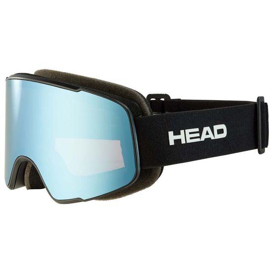 Горнолыжная маска Head HORIZON 2.0 5K + SPARE LENS (2023)