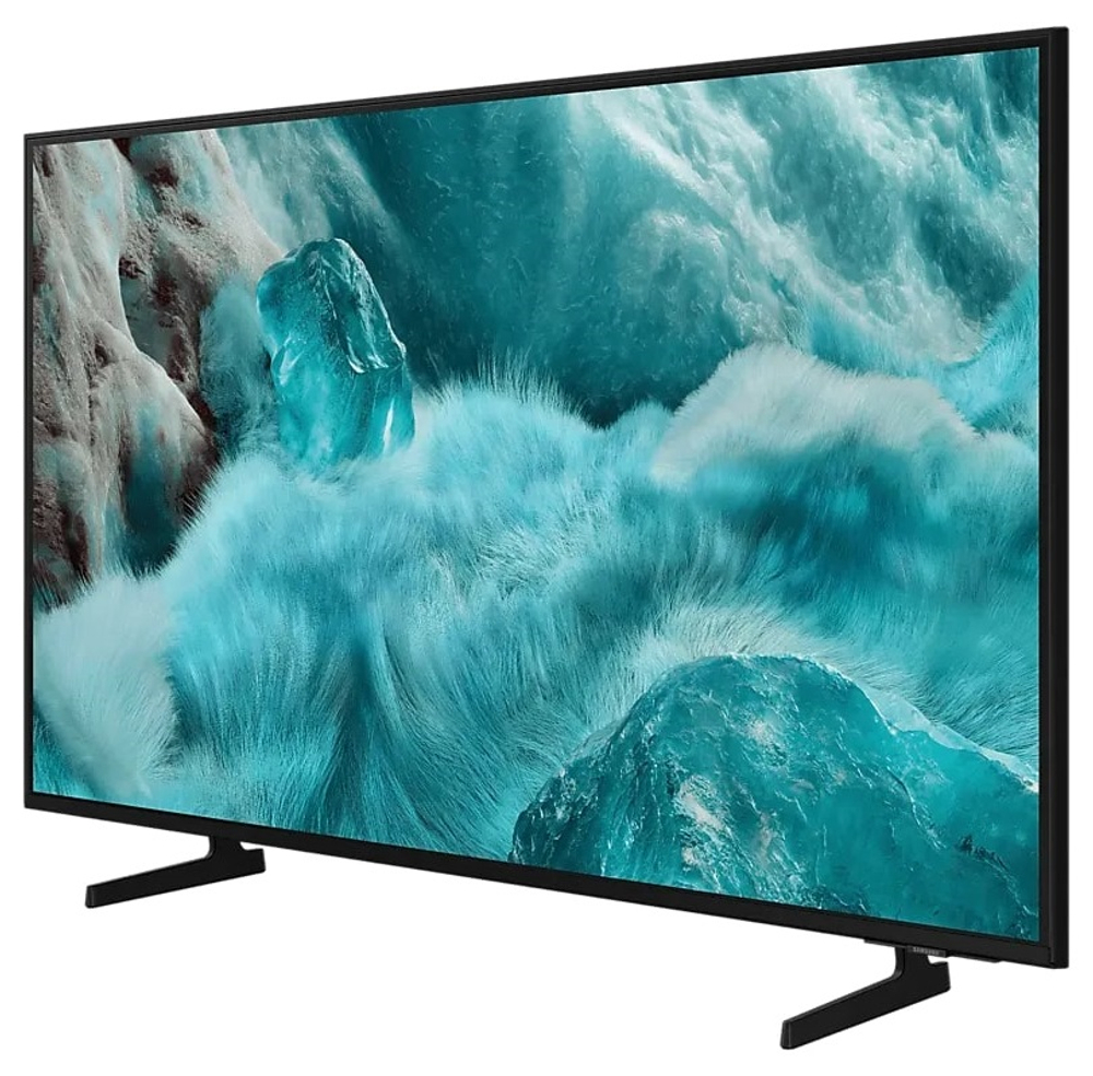 Телевизор Samsung QE43Q7FAAUXRU