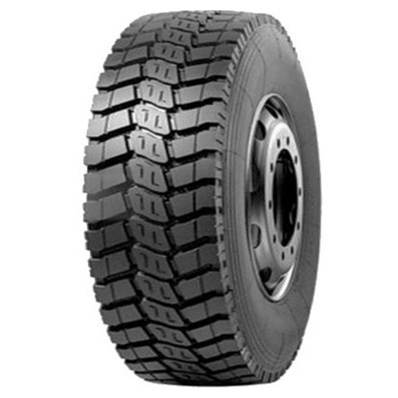 Ovation 12,00R20 156/153K VI-313 TTF 20PR