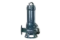 Насос фекальный UNIPUMP FEKAMAX 65-15-5,5