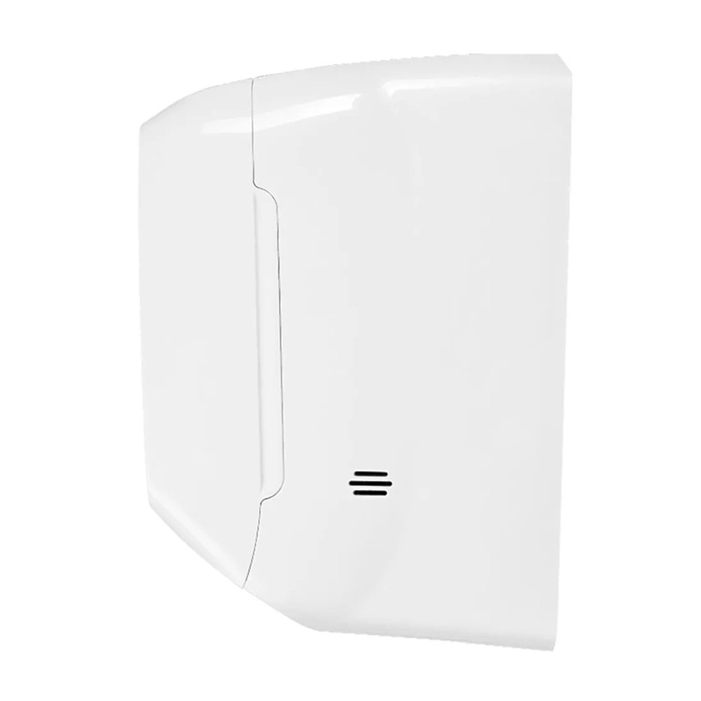 Electrolux Fusion Wave Super Inverter EACS/I-07HFW/N8